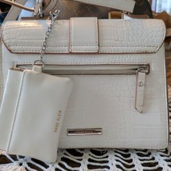 Coach MK Kate Spade Bags/Purses