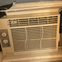 air conditioners for sale