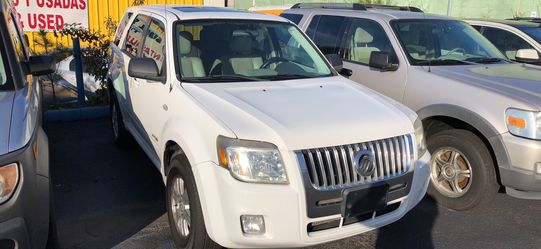 $1000 delivers same day NO CREDIT CHECK