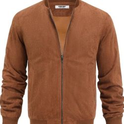 Camisa Manga Larga/long-sleeved shirt