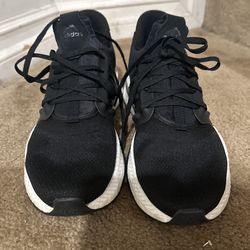 Adidas Ultra Boost Size 10 