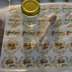 Recuerdos De Fiesta O Baby Shower 