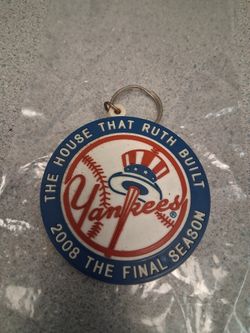 Yankees
