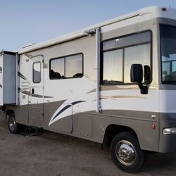 ❤️2008 Winnebago Vista 32kb $19,500!!!❤️