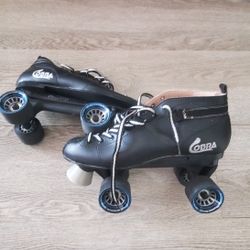 Roller Skate 🛼 