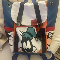 Disney Bag 