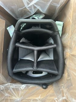 Golf bag PXG
