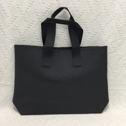Fear Of God Essentials Tote Bag