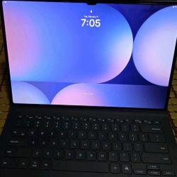 Samsung Galaxy S10 Ultra 14.6" 256GB