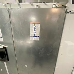 Miele Column Refrigerator