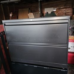 Office Furniture 