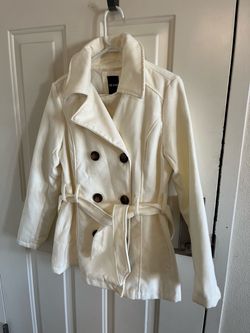 Women’s Jacket