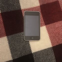 iPod Classic | 16GB