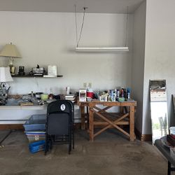 Free Stuff Moving Liquidation