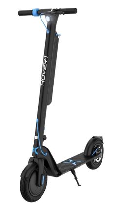 Brand new Hover-1 - Highlander Pro Foldable Electric Scooter