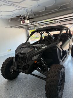 Can am