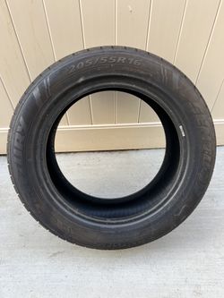 205/55r16