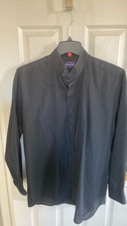 Men shirt tuxedo