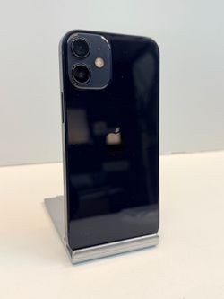 Apple iPhone 12 MINI 64gb. ( Unlocked Phone )