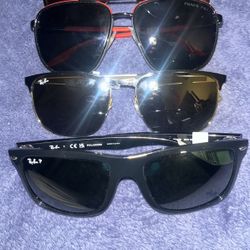 Text Me For Prices !!!!!! 