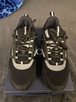 Dior b22