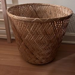 IKEA Plant Pot – 12.5 Inch Diameter