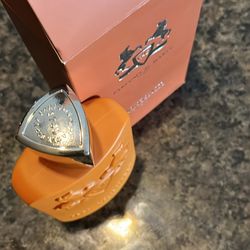 parfums de marley paris althair(can negotiate) 