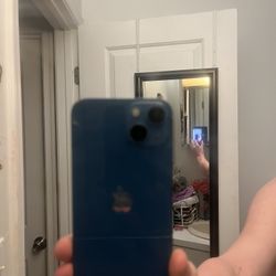 iPhone With Tik Tok And CapCut