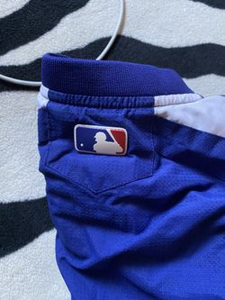 La Dodgers Xl