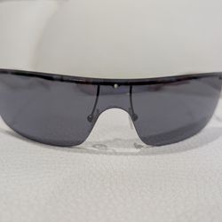 Authentic Gucci Sunglasses 