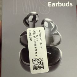 Translator Earbuds