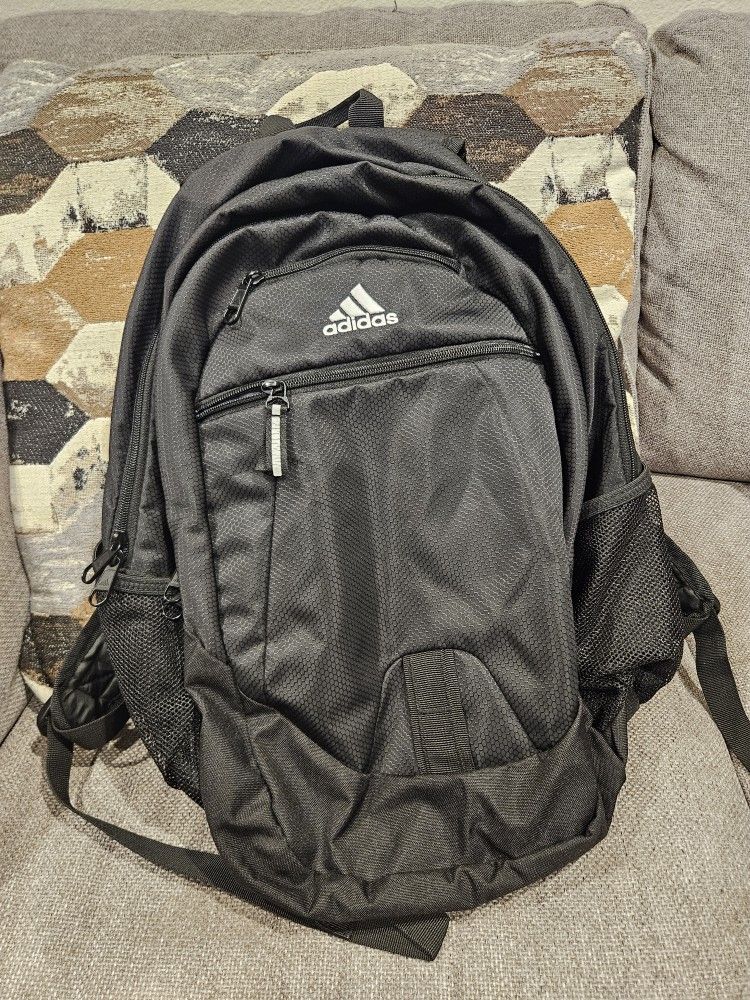 Adidas Backpack