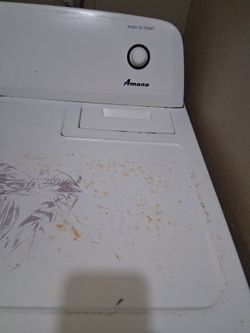 Dryer
