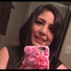 Griselda Giron