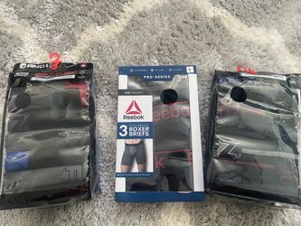 Men’s briefs size S