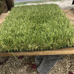 Prestige Artificial Grass - Per Square Foot