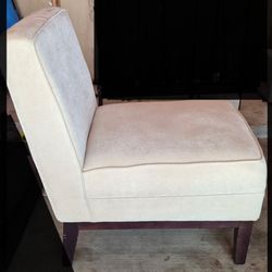 Reading Sofa Chair