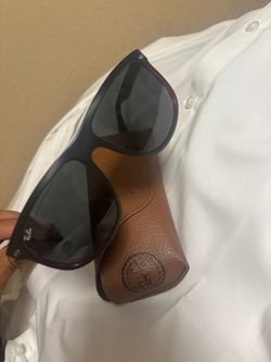 Raybans