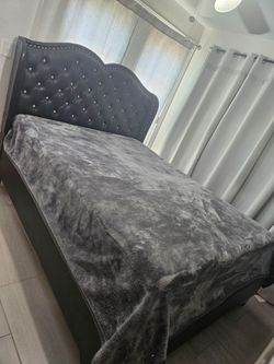 Recamara