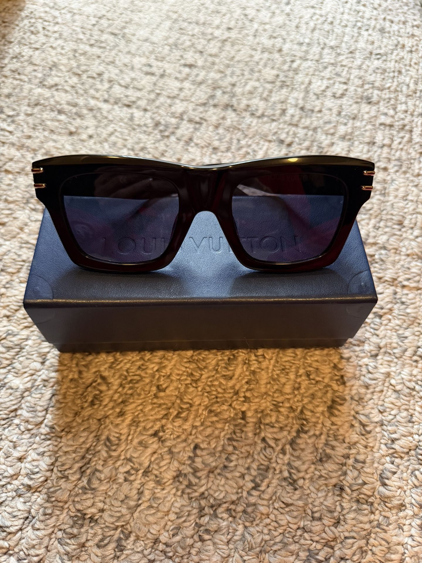 LV Sunglasses