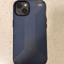 iPhone 14 128GB Unlocked For Any Company ✅Cracked Back✅Price Firm✅