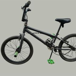 BMX Bike Kids 