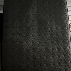 Queen Sealy Mattress + Box Spring – Excellent Condition - $300 OBO