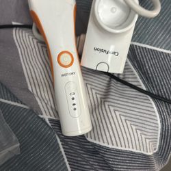 BD Surgical Clipper