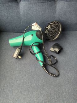 Revlon Hair Dryer - New