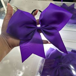 Bows