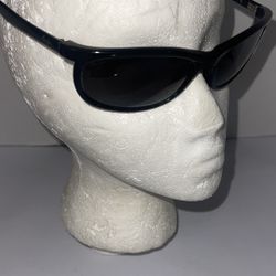 Maui Jim Prescription Sunglasses MJ 120-02 