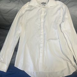 Michael Kors Shirt Size Xl