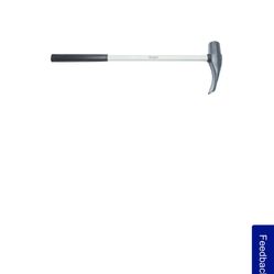 Ken Tool- Tire Bead Breaker Fiberglass Handle