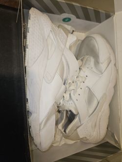 Nike HURACHES 11.5 $80 Obo
